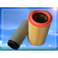 high quality special PU glue for air filter using